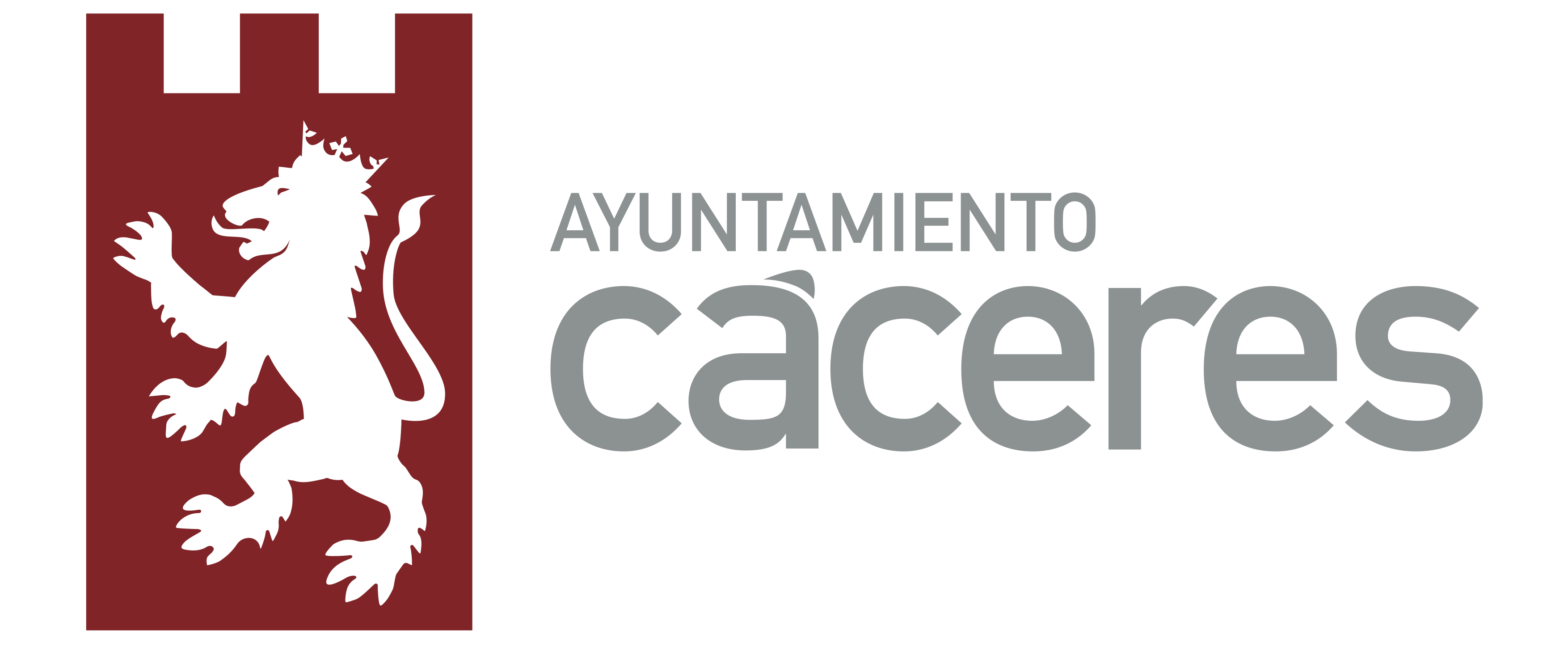 Ayuntamiento Logo